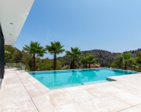 Revente - Villa - Jávea - Xàbia - Jávea - Xàbia Centro