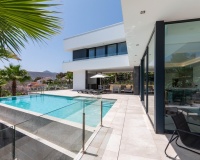 Revente - Villa - Jávea - Xàbia - Jávea - Xàbia Centro