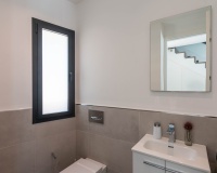 Revente - Villa - Jávea - Xàbia - Jávea - Xàbia Centro