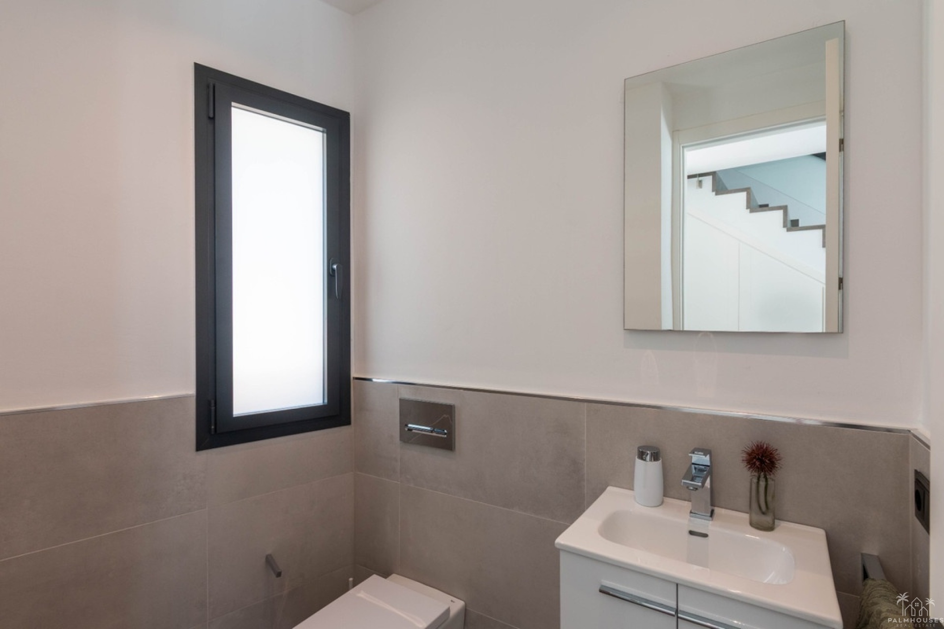 Revente - Villa - Jávea - Xàbia - Jávea - Xàbia Centro