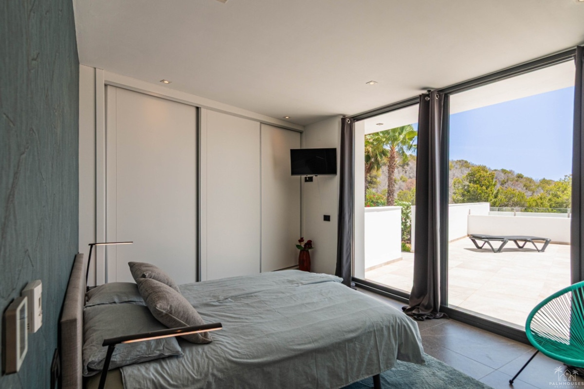 Revente - Villa - Jávea - Xàbia - Jávea - Xàbia Centro