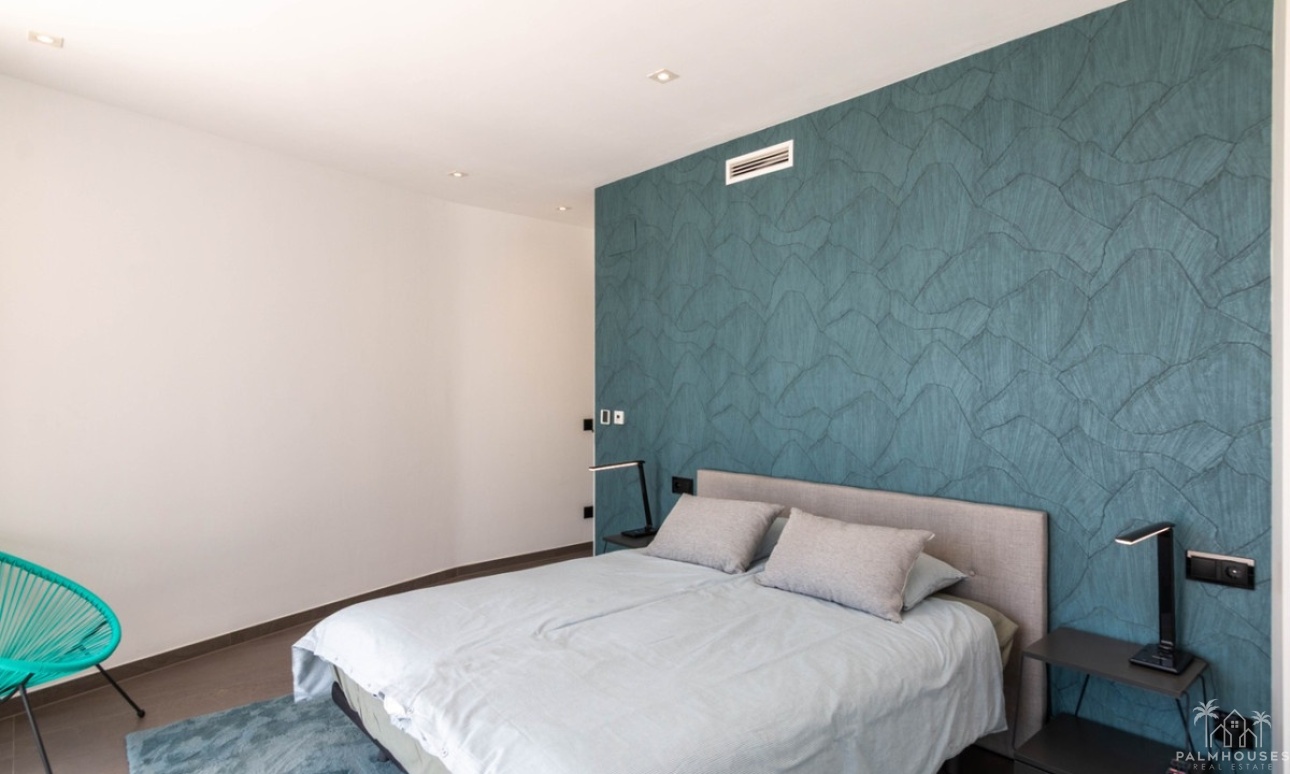 Revente - Villa - Jávea - Xàbia - Jávea - Xàbia Centro
