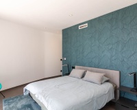 Revente - Villa - Jávea - Xàbia - Jávea - Xàbia Centro