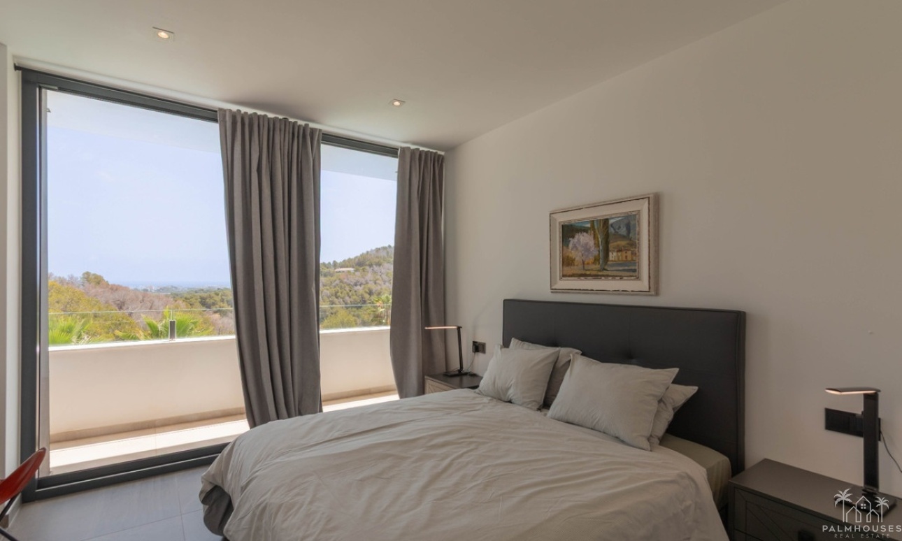 Revente - Villa - Jávea - Xàbia - Jávea - Xàbia Centro