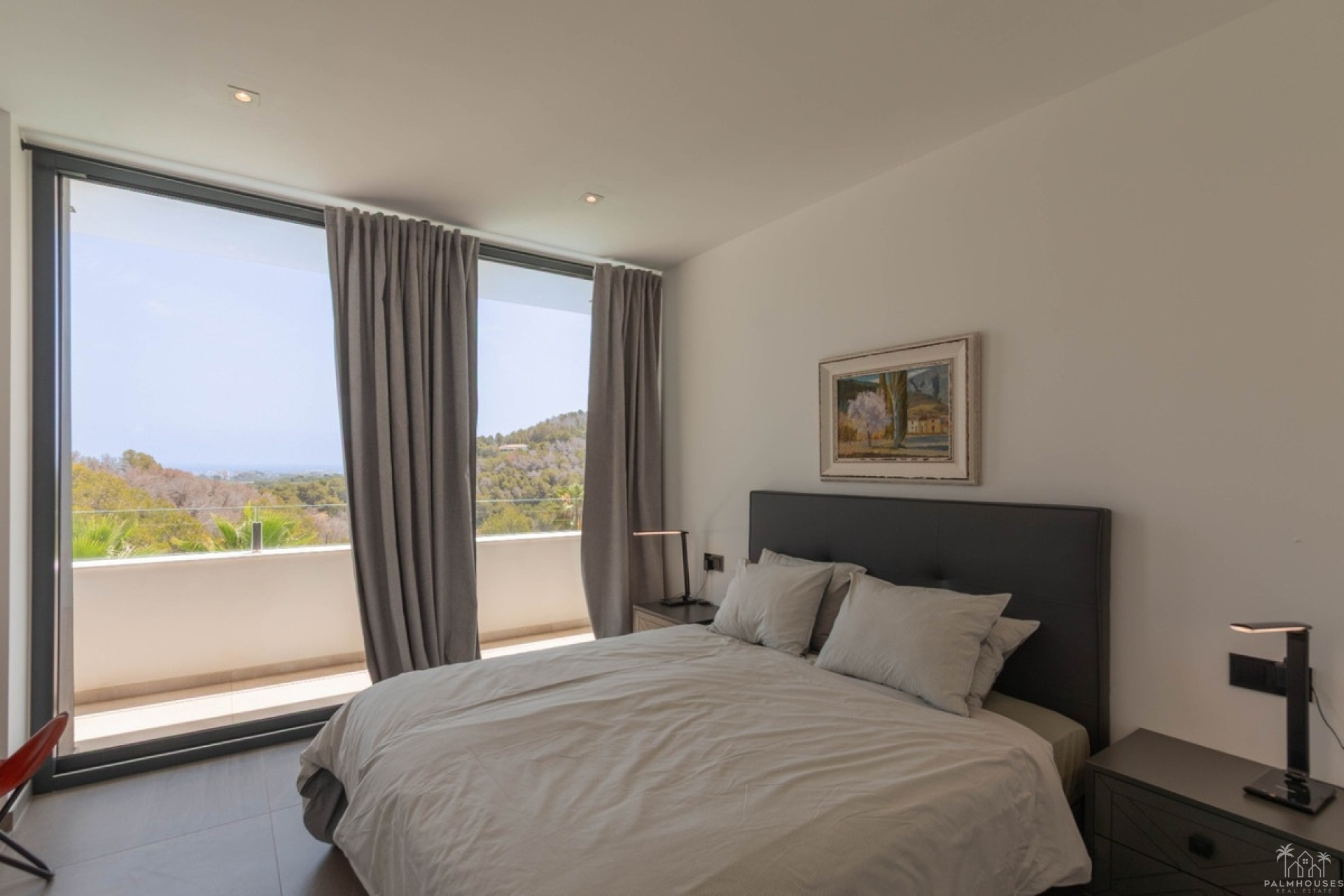 Revente - Villa - Jávea - Xàbia - Jávea - Xàbia Centro
