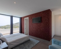 Revente - Villa - Jávea - Xàbia - Jávea - Xàbia Centro