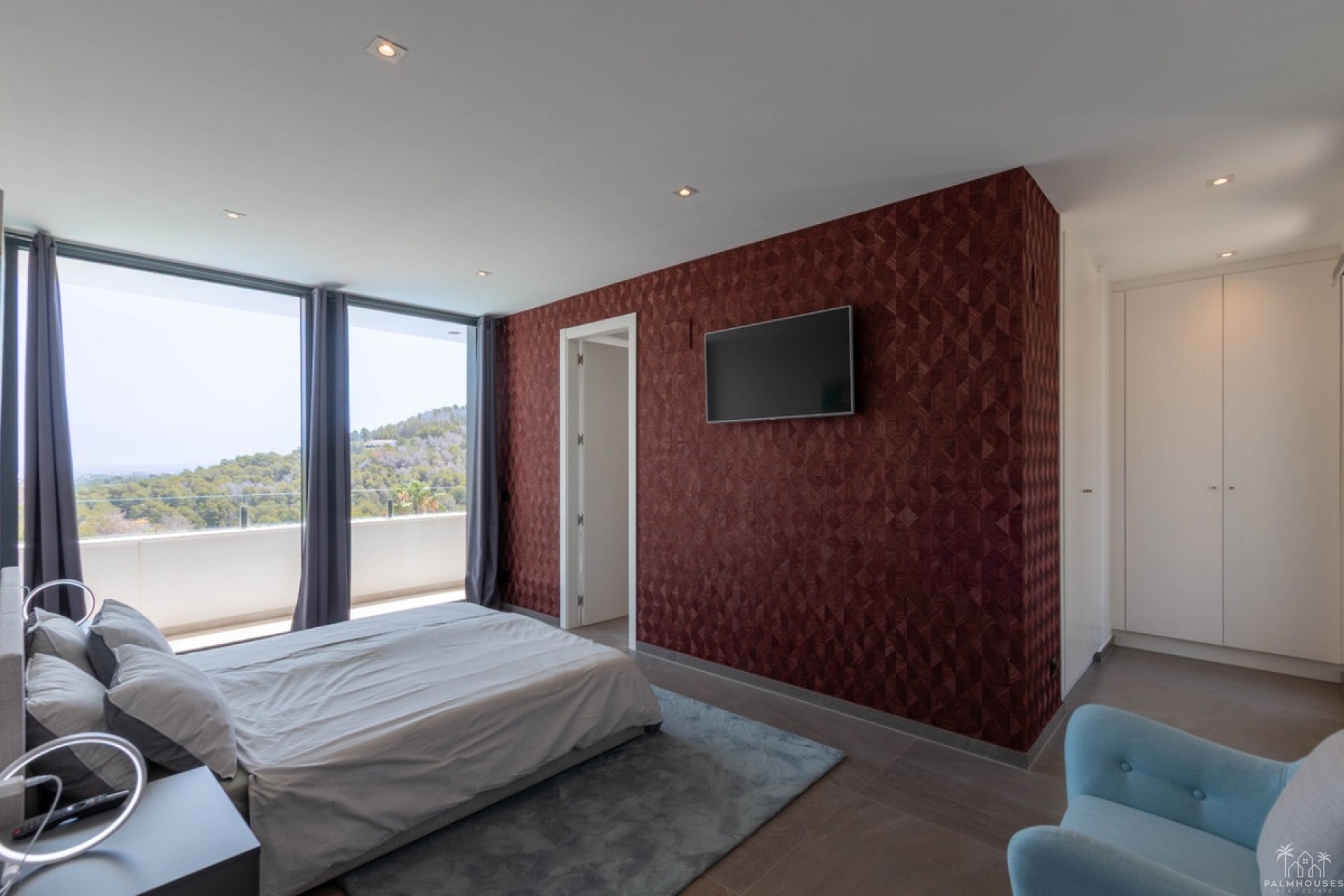 Revente - Villa - Jávea - Xàbia - Jávea - Xàbia Centro