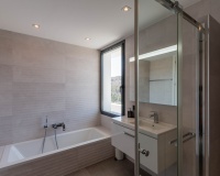 Revente - Villa - Jávea - Xàbia - Jávea - Xàbia Centro
