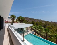 Revente - Villa - Jávea - Xàbia - Jávea - Xàbia Centro