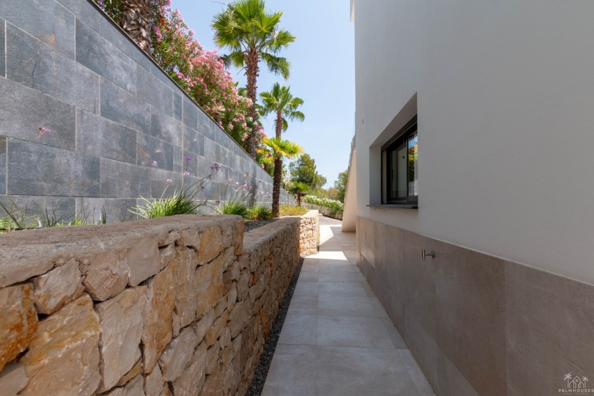 Revente - Villa - Jávea - Xàbia - Jávea - Xàbia Centro
