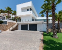Revente - Villa - Jávea - Xàbia - Jávea - Xàbia Centro