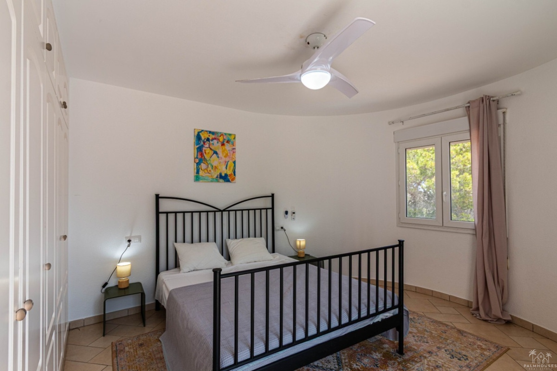 Revente - Villa - Jávea - Xàbia - Jávea - Xàbia Centro