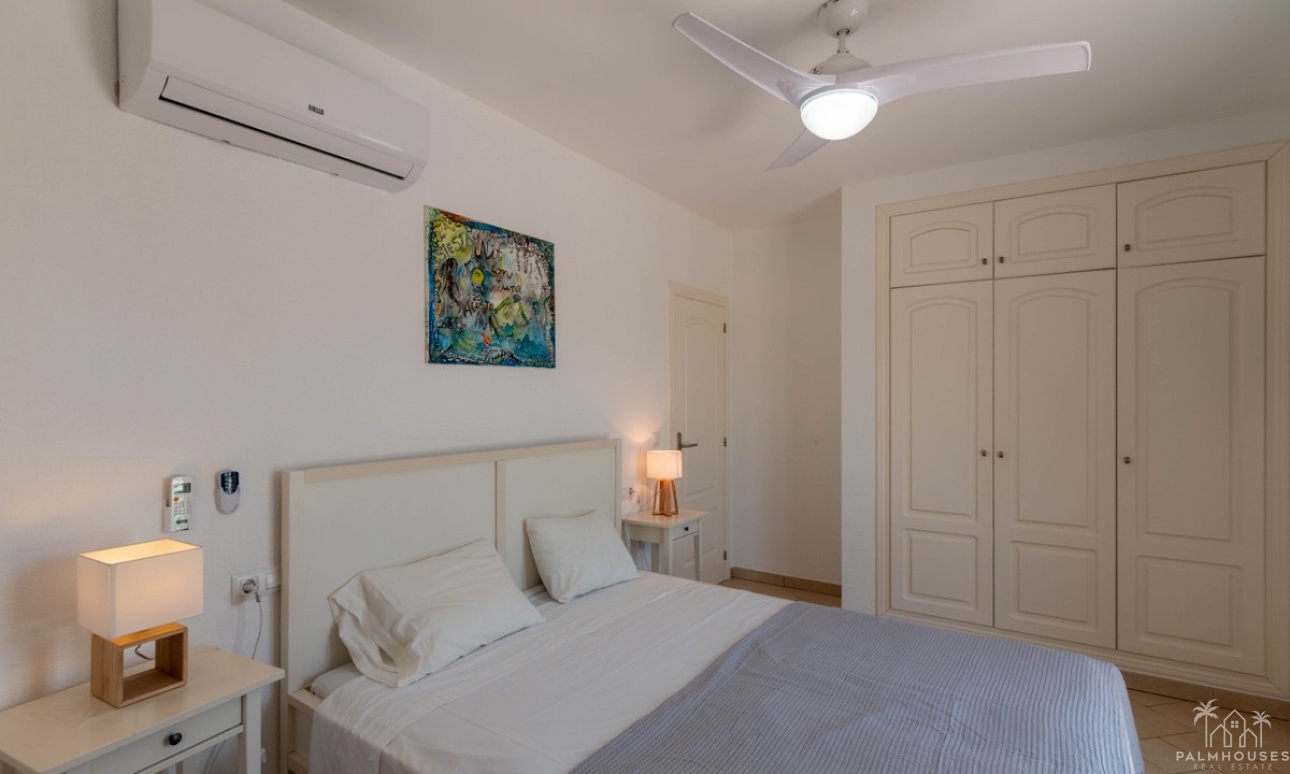 Revente - Villa - Jávea - Xàbia - Jávea - Xàbia Centro