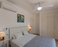 Revente - Villa - Jávea - Xàbia - Jávea - Xàbia Centro