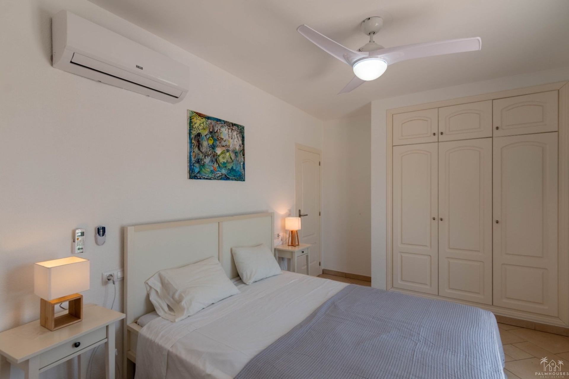Revente - Villa - Jávea - Xàbia - Jávea - Xàbia Centro