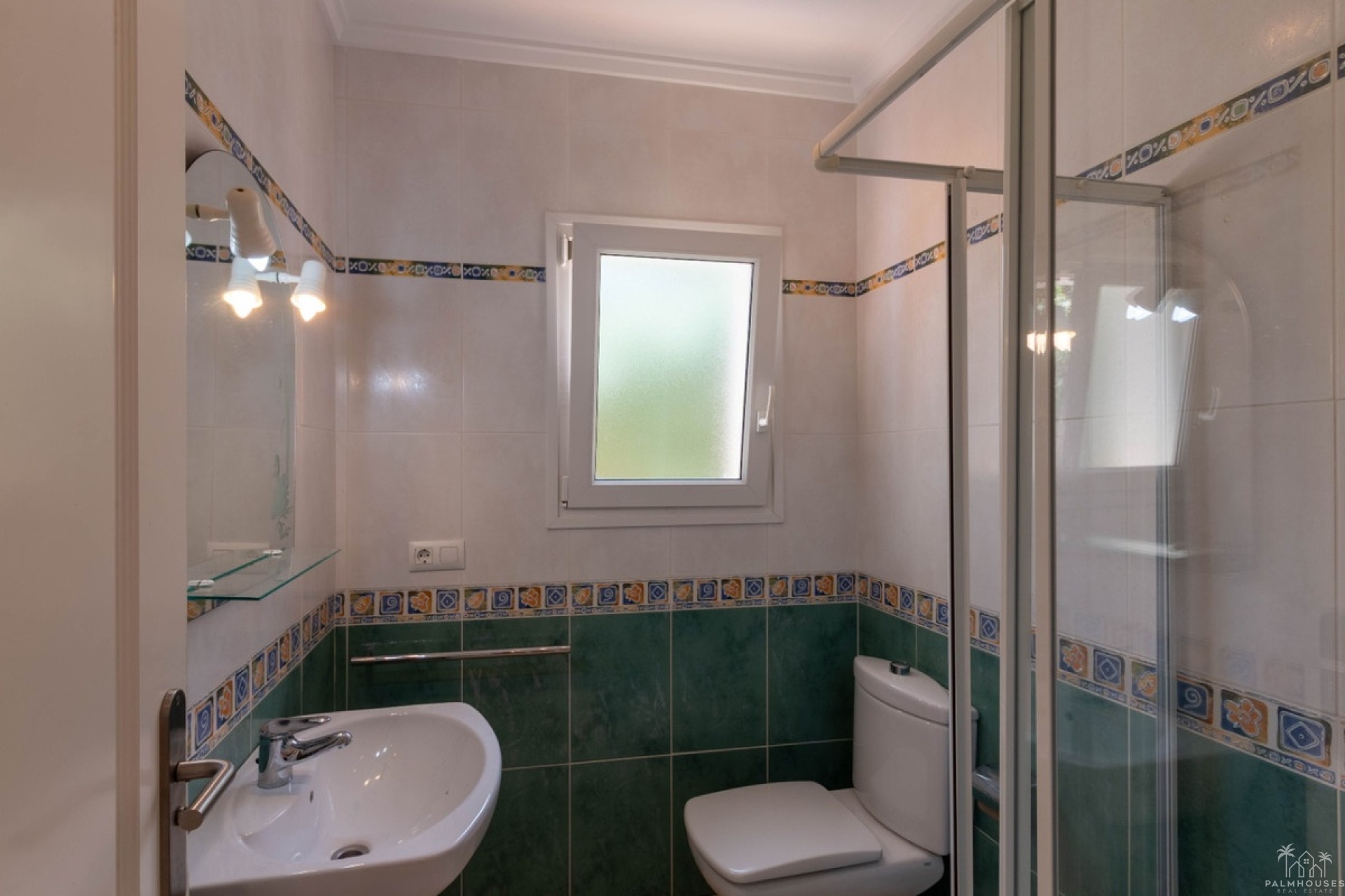 Revente - Villa - Jávea - Xàbia - Jávea - Xàbia Centro