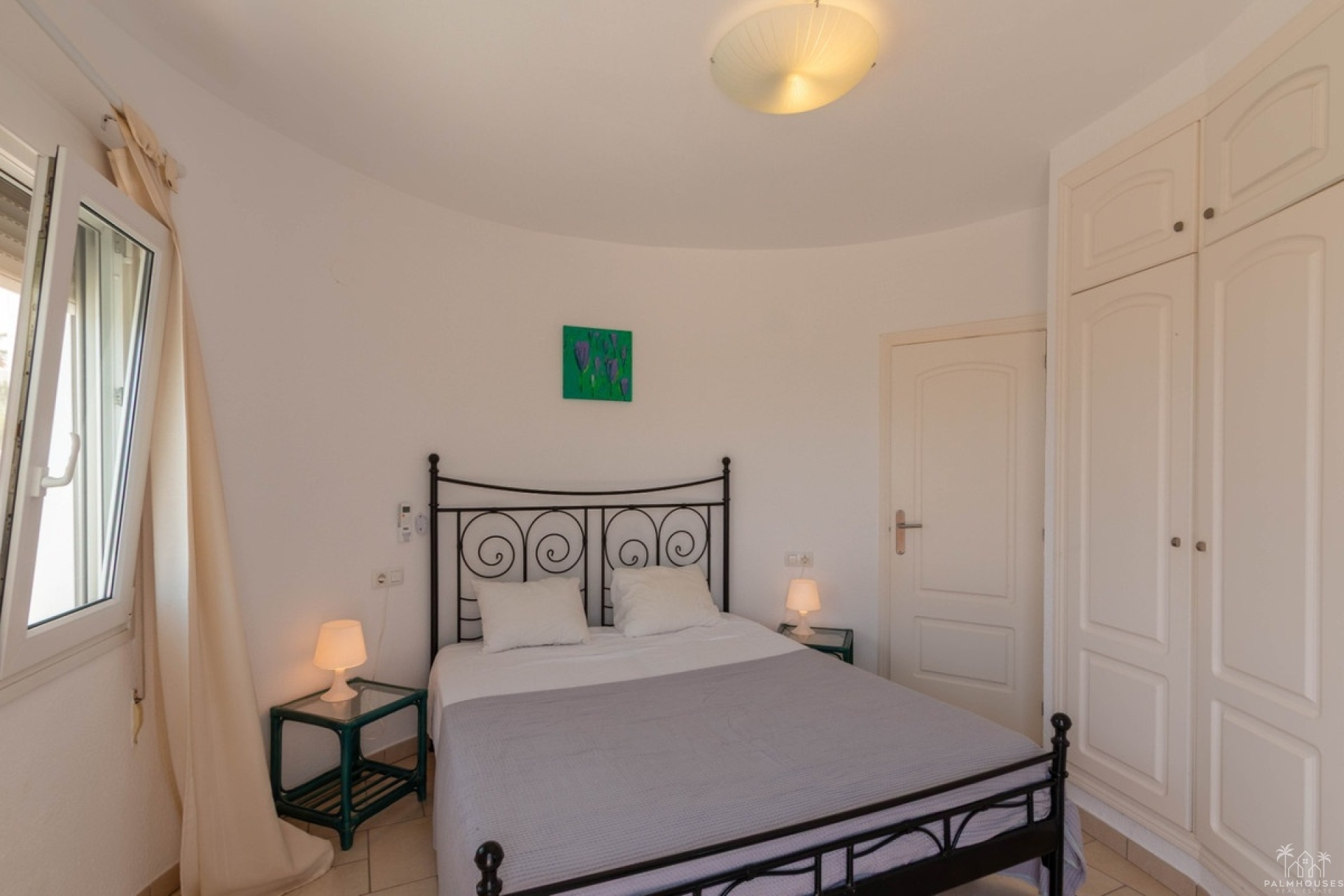 Revente - Villa - Jávea - Xàbia - Jávea - Xàbia Centro