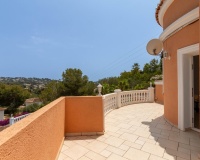 Revente - Villa - Jávea - Xàbia - Jávea - Xàbia Centro