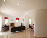 Revente - Villa - Jávea - Xàbia - Jávea - Xàbia Centro