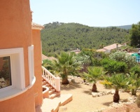 Revente - Villa - Jávea - Xàbia - Jávea - Xàbia Centro