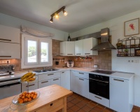 Revente - Villa - Jávea - Xàbia - Jávea - Xàbia Centro
