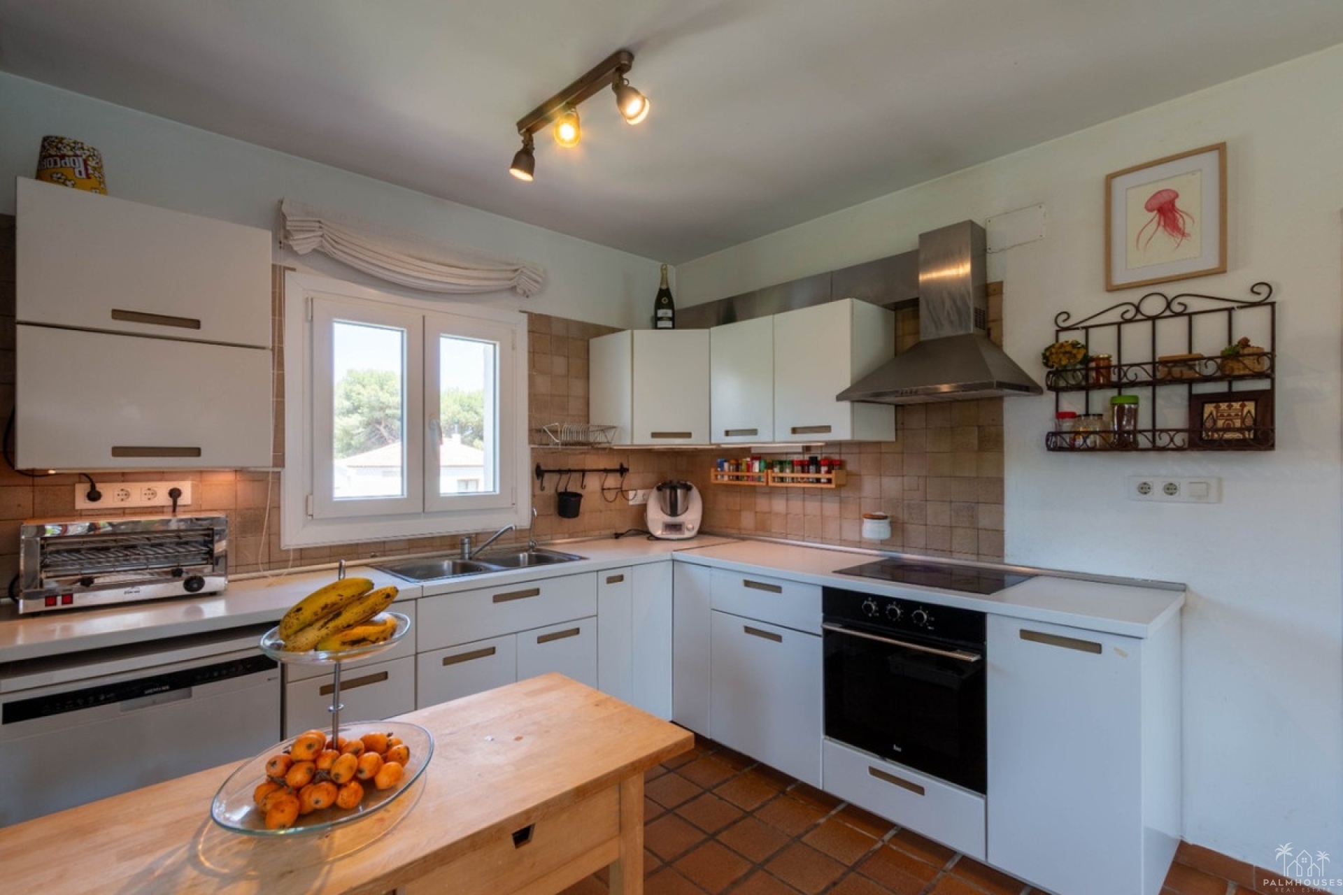 Revente - Villa - Jávea - Xàbia - Jávea - Xàbia Centro