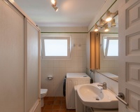Revente - Villa - Jávea - Xàbia - Jávea - Xàbia Centro