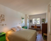 Revente - Villa - Jávea - Xàbia - Jávea - Xàbia Centro