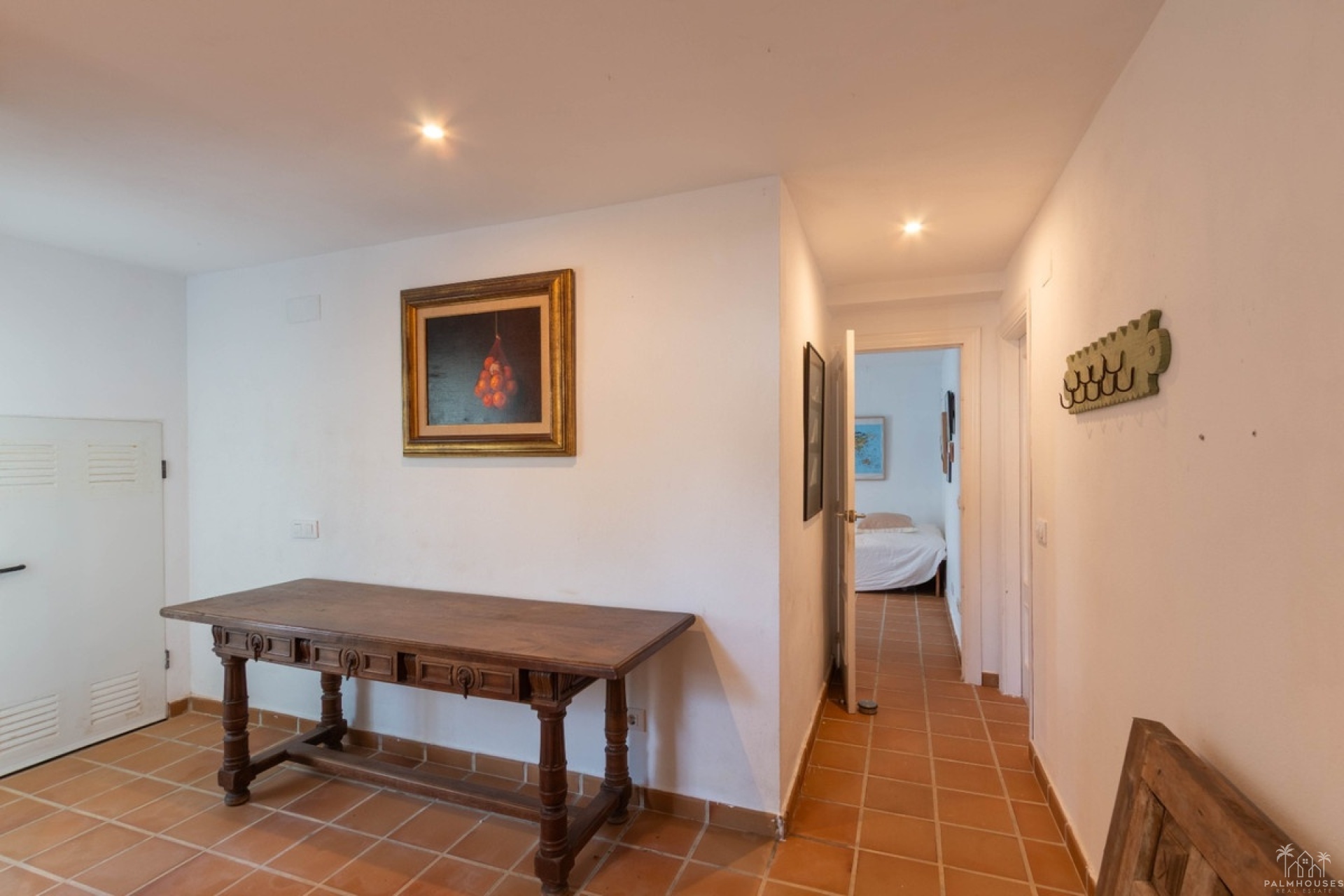 Revente - Villa - Jávea - Xàbia - Jávea - Xàbia Centro