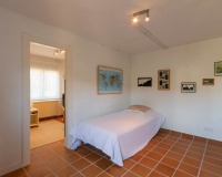 Revente - Villa - Jávea - Xàbia - Jávea - Xàbia Centro