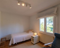 Revente - Villa - Jávea - Xàbia - Jávea - Xàbia Centro