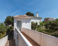 Revente - Villa - Jávea - Xàbia - Jávea - Xàbia Centro