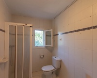 Revente - Villa - Jávea - Xàbia - Jávea - Xàbia Centro