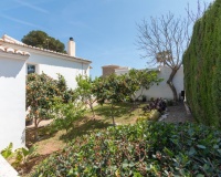 Revente - Villa - Jávea - Xàbia - Jávea - Xàbia Centro