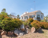 Revente - Villa - Jávea - Xàbia - Jávea - Xàbia Centro