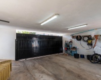 Revente - Villa - Jávea - Xàbia - Jávea - Xàbia Centro
