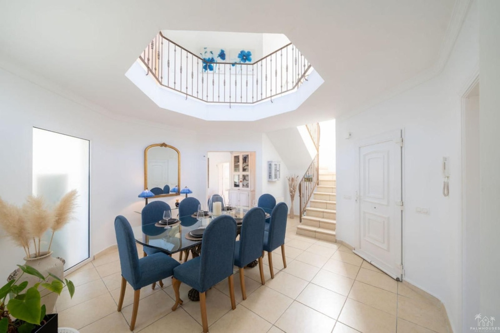 Revente - Villa - Jávea - Xàbia - Jávea - Xàbia Centro