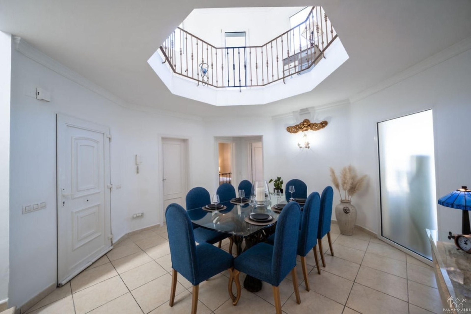 Revente - Villa - Jávea - Xàbia - Jávea - Xàbia Centro