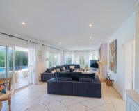 Revente - Villa - Jávea - Xàbia - Jávea - Xàbia Centro