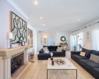 Revente - Villa - Jávea - Xàbia - Jávea - Xàbia Centro