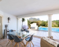 Revente - Villa - Jávea - Xàbia - Jávea - Xàbia Centro