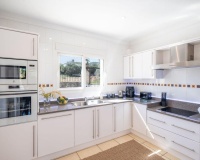 Revente - Villa - Jávea - Xàbia - Jávea - Xàbia Centro