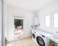 Revente - Villa - Jávea - Xàbia - Jávea - Xàbia Centro