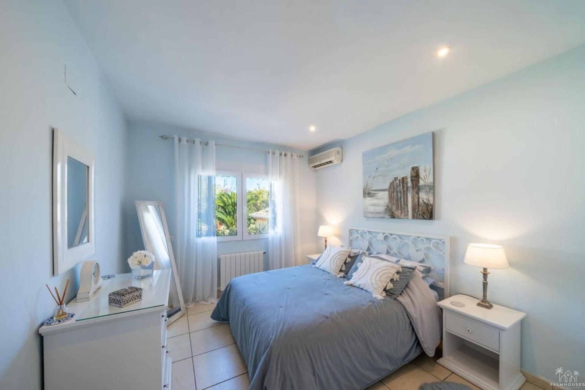 Revente - Villa - Jávea - Xàbia - Jávea - Xàbia Centro