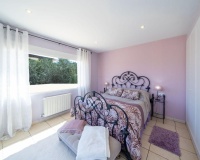 Revente - Villa - Jávea - Xàbia - Jávea - Xàbia Centro