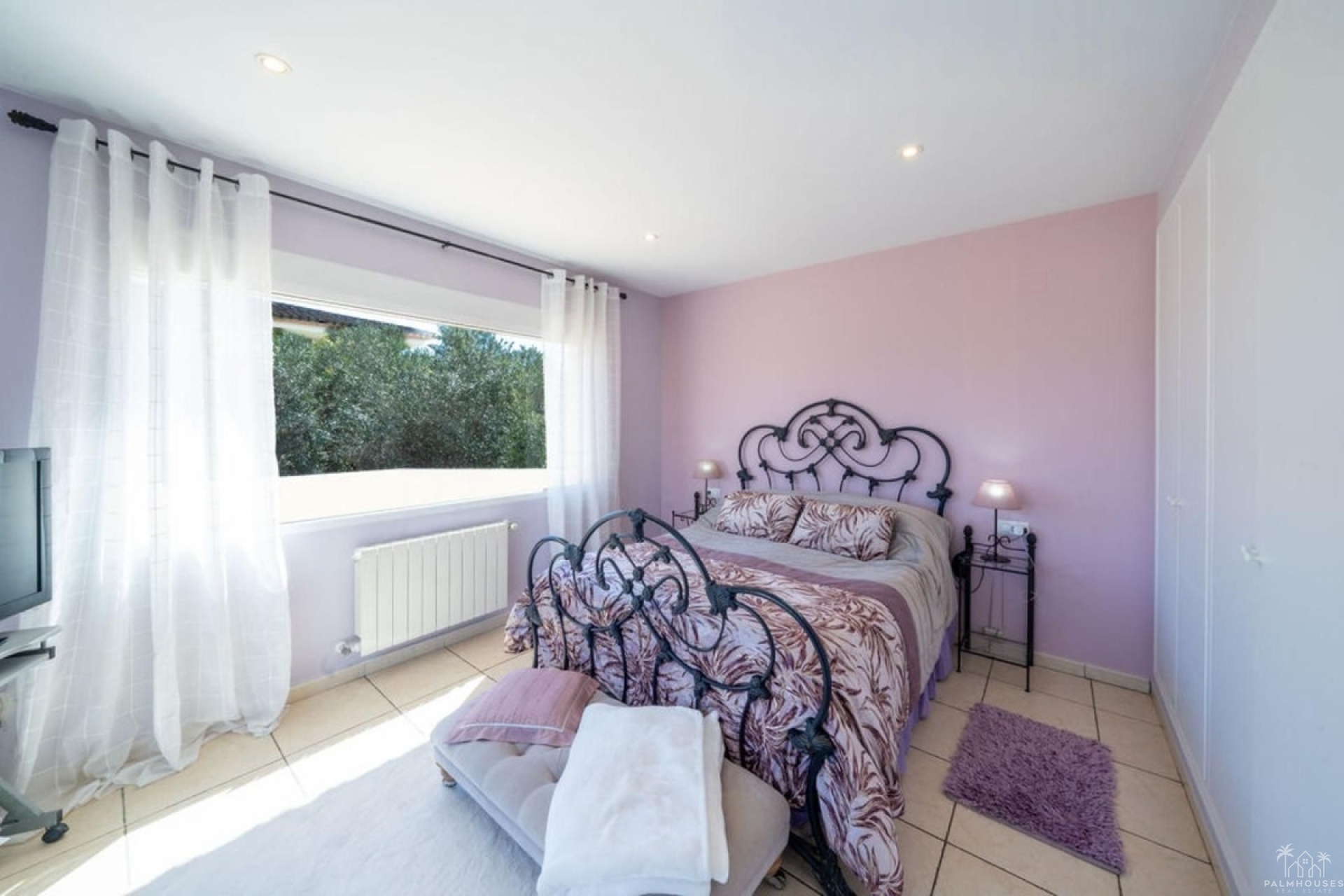 Revente - Villa - Jávea - Xàbia - Jávea - Xàbia Centro