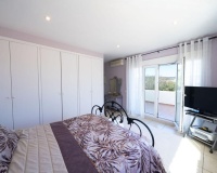 Revente - Villa - Jávea - Xàbia - Jávea - Xàbia Centro