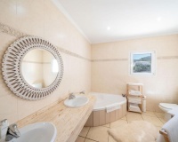Revente - Villa - Jávea - Xàbia - Jávea - Xàbia Centro