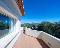 Revente - Villa - Jávea - Xàbia - Jávea - Xàbia Centro