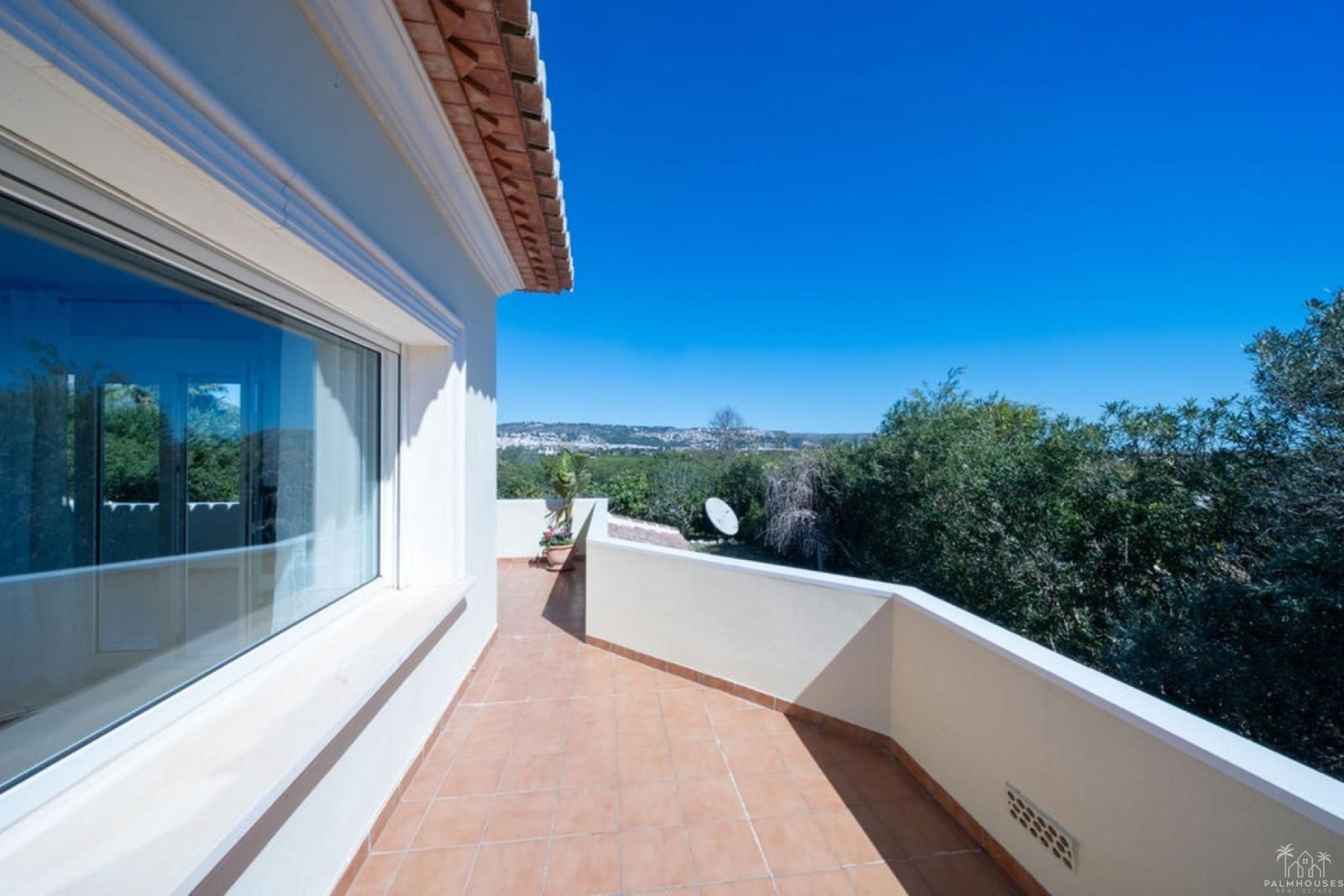 Revente - Villa - Jávea - Xàbia - Jávea - Xàbia Centro